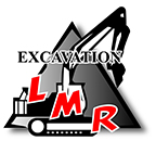 Excavation LMR