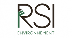 RSI Environnement