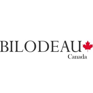 Bilodeau Canada