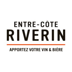 Entre-Côte Riverin