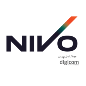 Nivo inspiré par Digicom