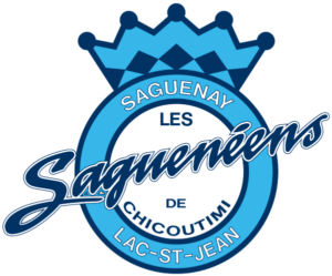 Saguenéens de Chicoutimi