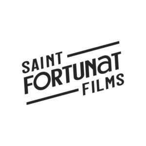 Saint Fortunat Films