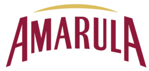 Amarula