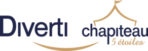 Diverti chapiteau