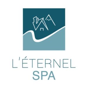 L’Éternel Spa