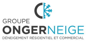 Groupe OngerNeige