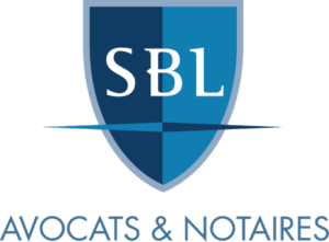 SBL Avocats