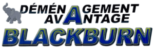 Déménagement Avantage Blackburn