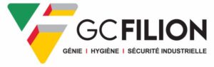 GC Filion