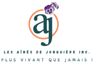 Centre comunautaire de Jonquière