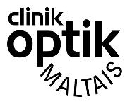 Clinik Optik Maltais