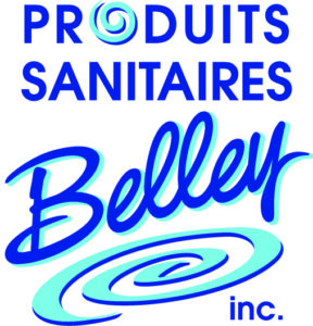 Produits Sanitaires Belley