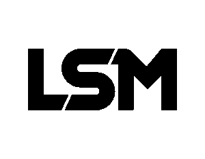 LSM