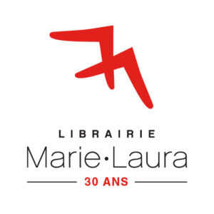 Librairie Marie-Laura
