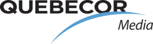 Quebecor Media