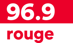 96.9 ROUGE