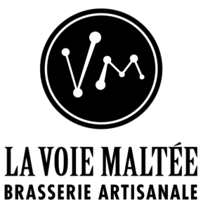 La Voie Maltée