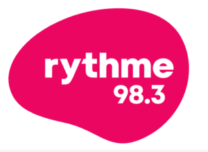 Rythme 98.3
