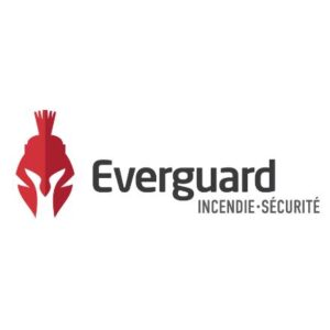 Everguard