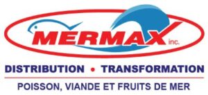 Mermax