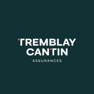 Tremblay Cantin Assurances